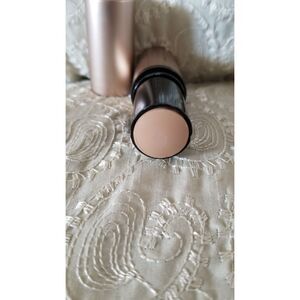 bareminerals complexion rescue WHEAT 4.5 C199 stick description.